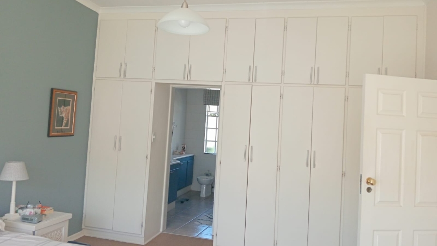 3 Bedroom Property for Sale in Arboretum Free State